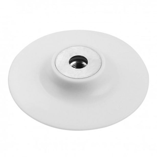 Base Suporte Nylon. Base Suporte em Nylon