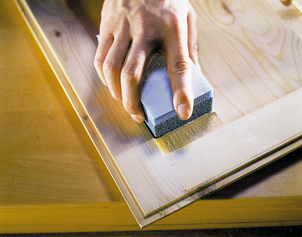 4.2 Bloco Manual Duplo (Soft/Hard) com VEL + Folhas - Image 4