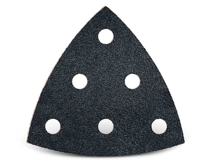 Delta AO 1707 6FL Delta Óxido Alumínio - Image 3