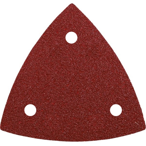 Delta AO 3FL Delta Óxido Alumínio - Image 2