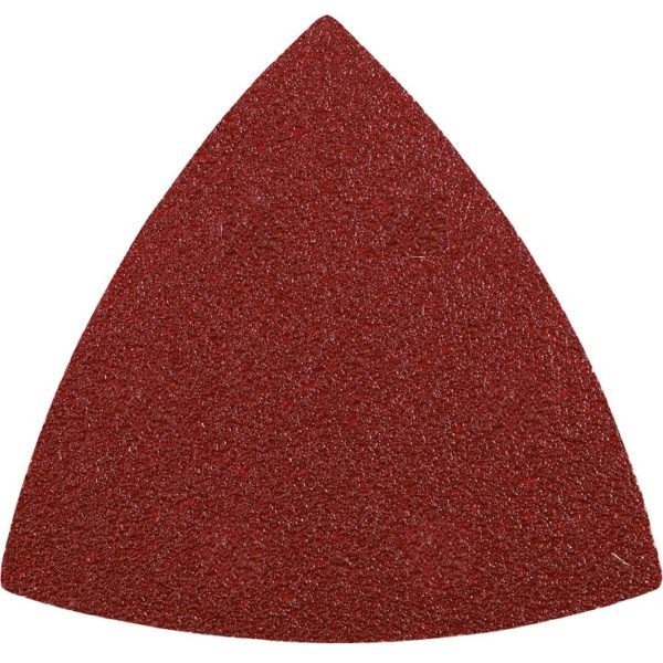 Delta AO Delta Óxido Alumínio - Image 4