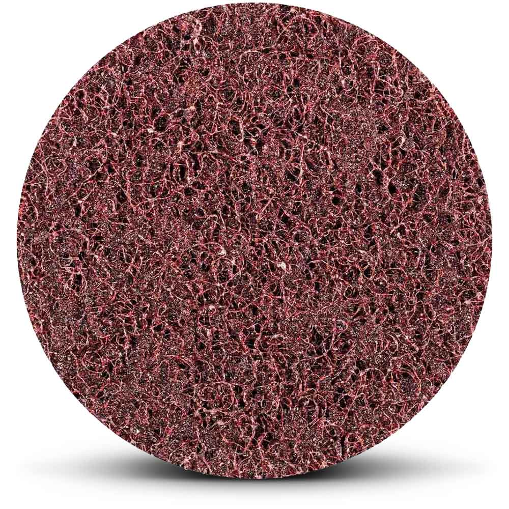 Disco QC SCM (2) Disco Quick-Change SCM - Image 2