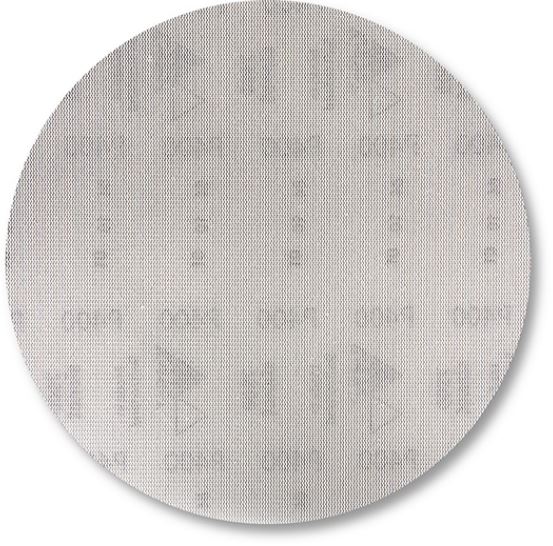 Disco Rede (2) CER Disco Rede Cerâmico