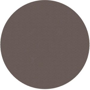 Disco Rede Óxido Alumínio