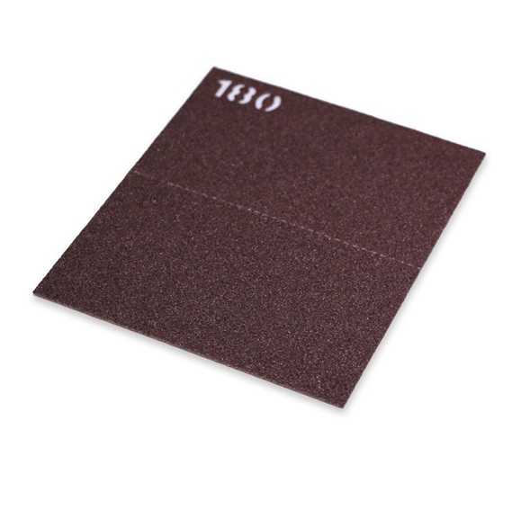 Esponja SiaStrong (2) Folha Siastrong - Image 2