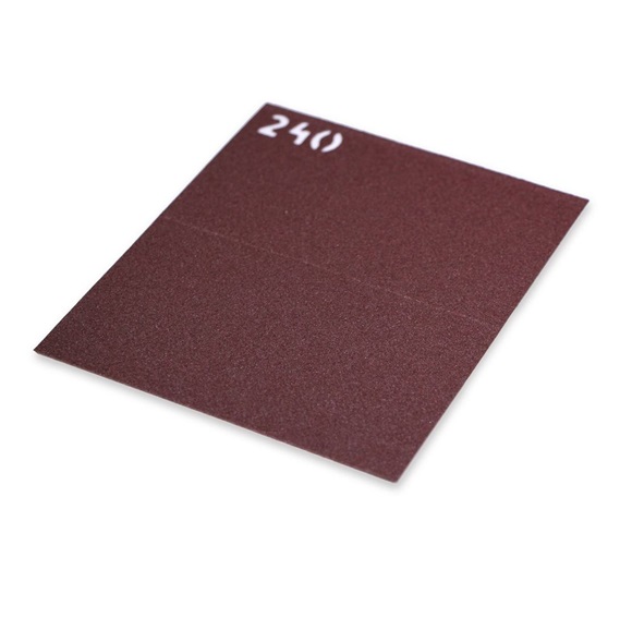 Esponja SiaStrong_240 (3) Folha Siastrong - Image 3