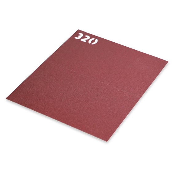 Esponja SiaStrong_320 (4) Folha Siastrong - Image 4