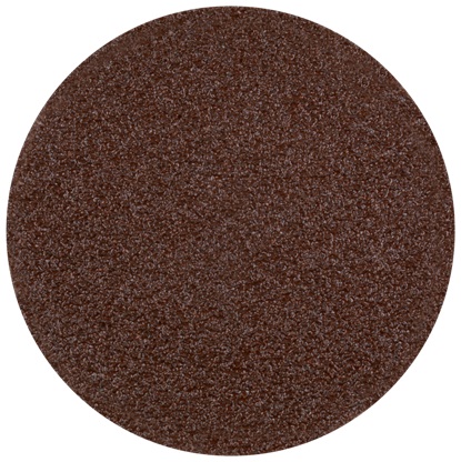 Grão AO Disco Quick-Change Óxido Alumínio - Image 2