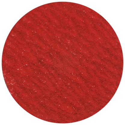 Grão Cer Disco Quick-Change Cerâmico - Image 2