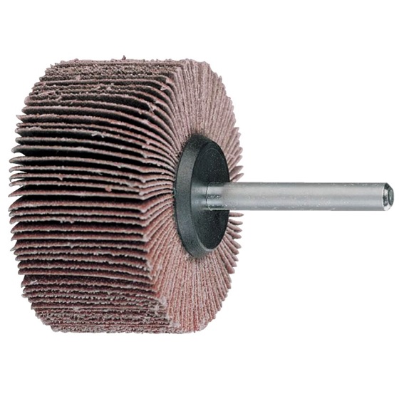 Lamela Haste AO (2) Lamela de Haste Óxido Alumínio - Image 2