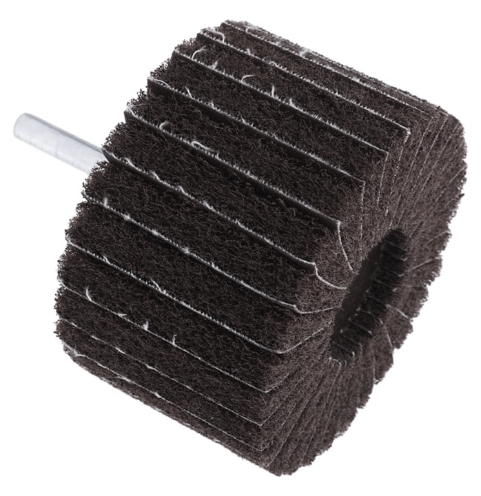 Lamela Mista SiC Lamela de Haste Mista Carboneto Silício