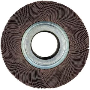 Lamela de Núcleo Óxido Alumínio