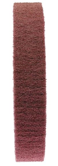 Lamela Núcleo SCT (2) Lamela de Núcleo Malha - Image 2