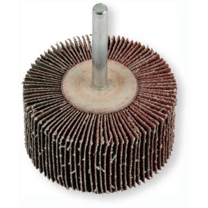 Lamela de Haste Óxido Alumínio