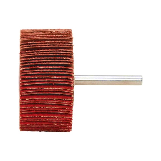 Lamela REG Haste_Cer (1) Lamela de Haste Cerâmica - Image 2