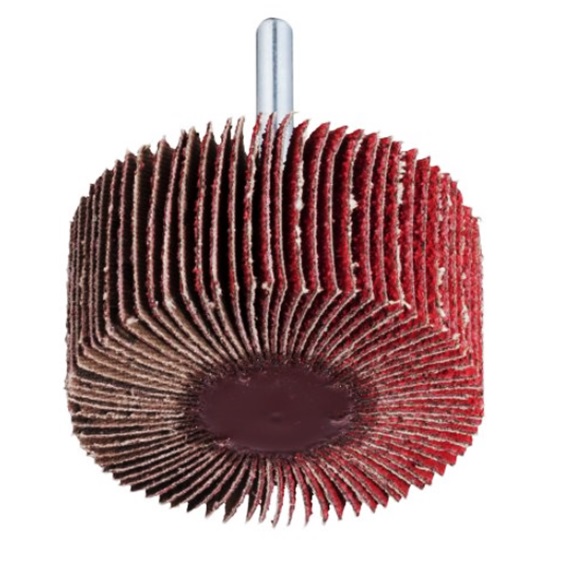 Lamela REG Haste_Cer (2) Lamela de Haste Cerâmica