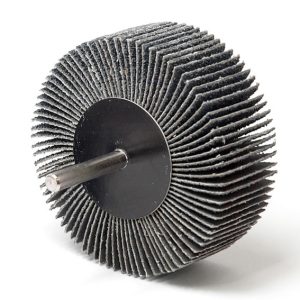 Lamela de Haste Carboneto Silício