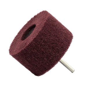 Lamela de Haste Malha