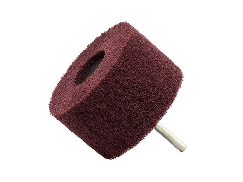 Lamela SCT Haste (1) Lamela de Haste Malha