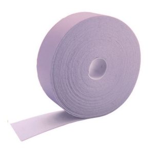 Rolo Cerâmico de Esponja