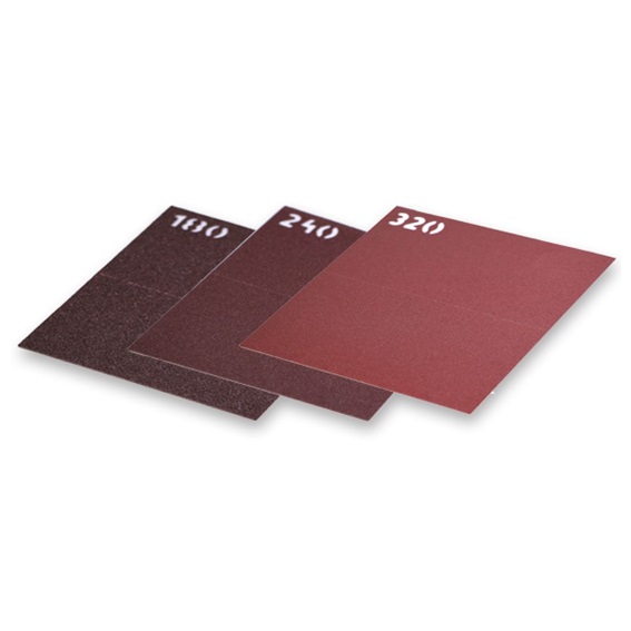 Sem Título Folha Siastrong