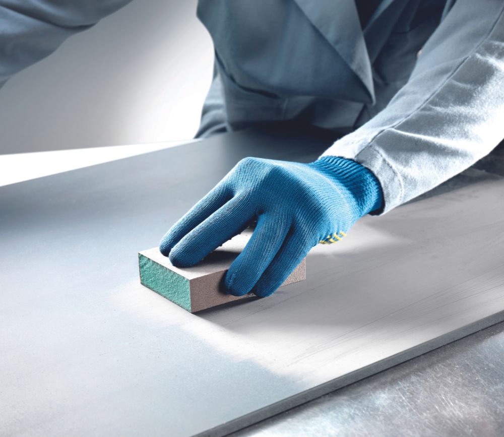 xr:d:DAF28cERWjc:394,j:3986105968794209854,t:24030110 Taco Abrasivo Hard - Image 6