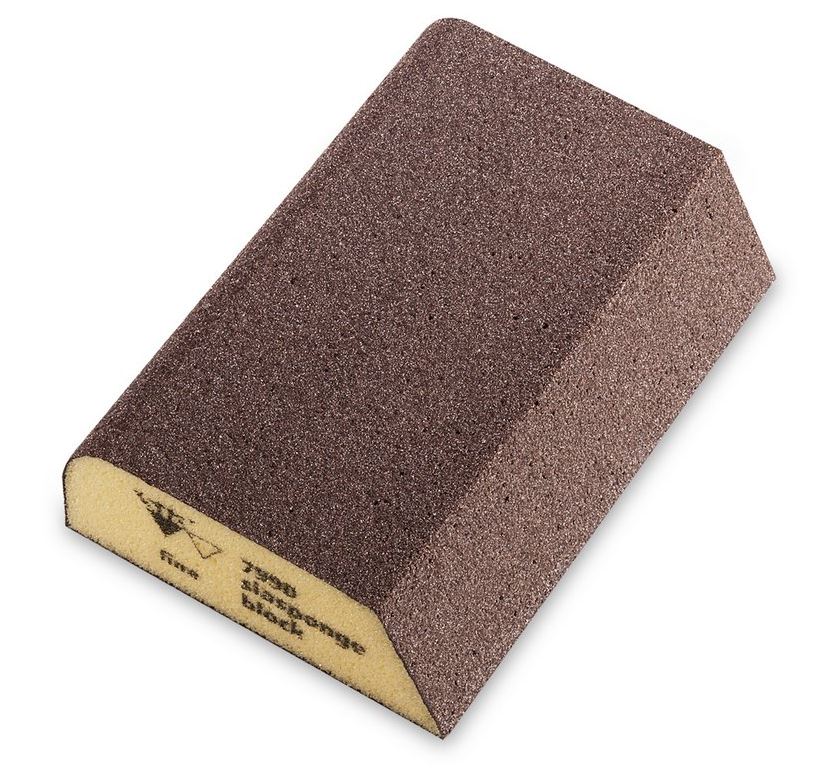 Taco_Combi F Taco Abrasivo Hard Combi - Image 4