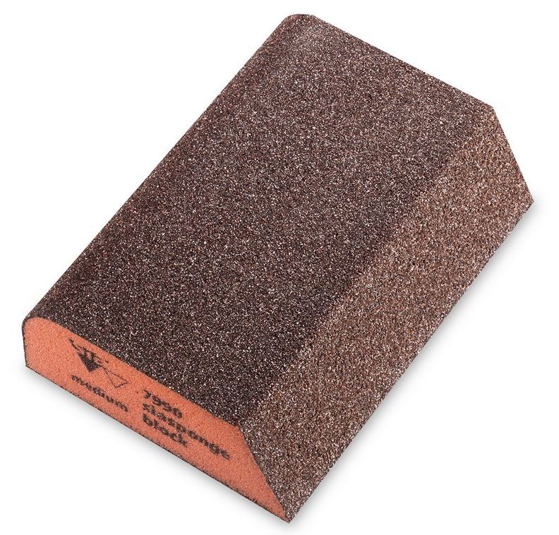 Taco_Combi M Taco Abrasivo Hard Combi - Image 3