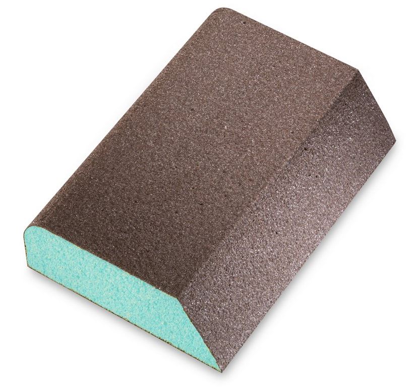 Taco_Combi_SF Taco Abrasivo Hard Combi - Image 5