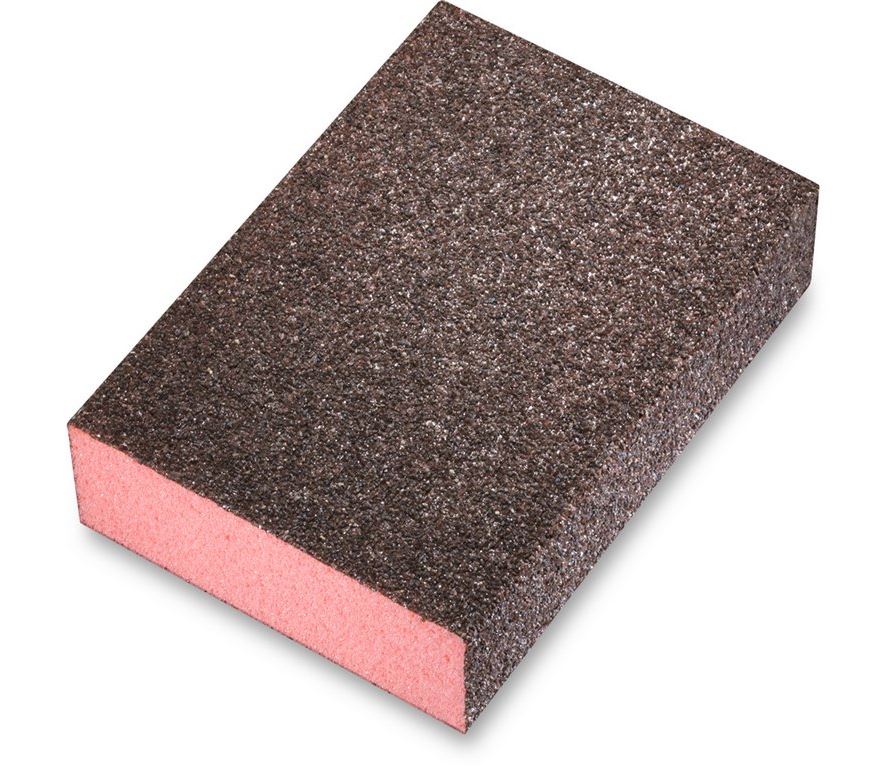 Taco_Hard C Taco Abrasivo Hard - Image 2