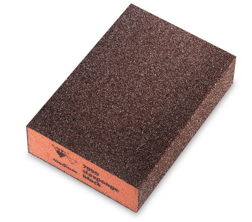 Taco_Hard M Taco Abrasivo Hard - Image 3