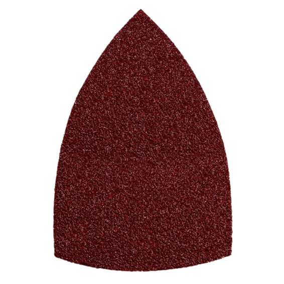 Triângulo AO. Delta Óxido Alumínio - Image 6