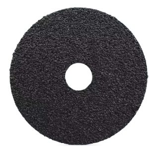 Disco Dupla Face Carboneto Silício