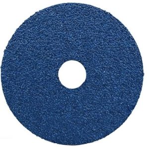 Disco Dupla Face Zircónio