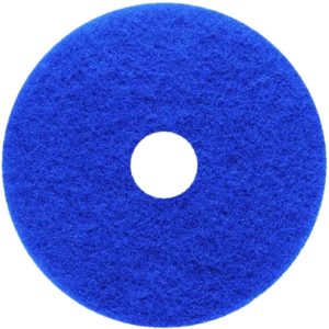 Disco Limpeza de Pavimento