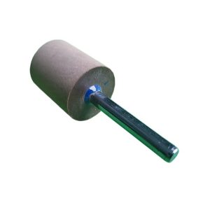 Mó de Desbaste Óxido Alumínio