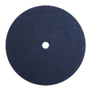 Roda Óxido Alumínio Elástica