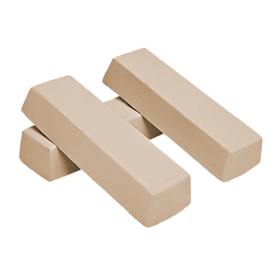 Sabão Branco Sabão de Polimento - Image 2