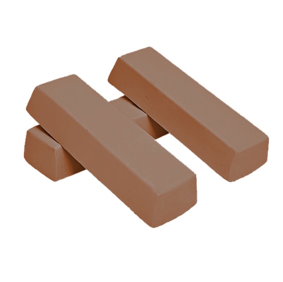 Sabão Castanho Sabão de Polimento - Image 3