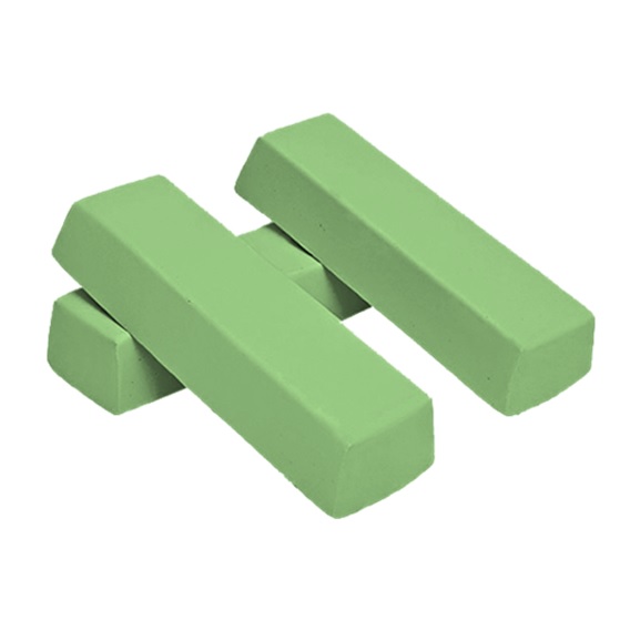 Sabão Verde.abc Sabão de Polimento - Image 4