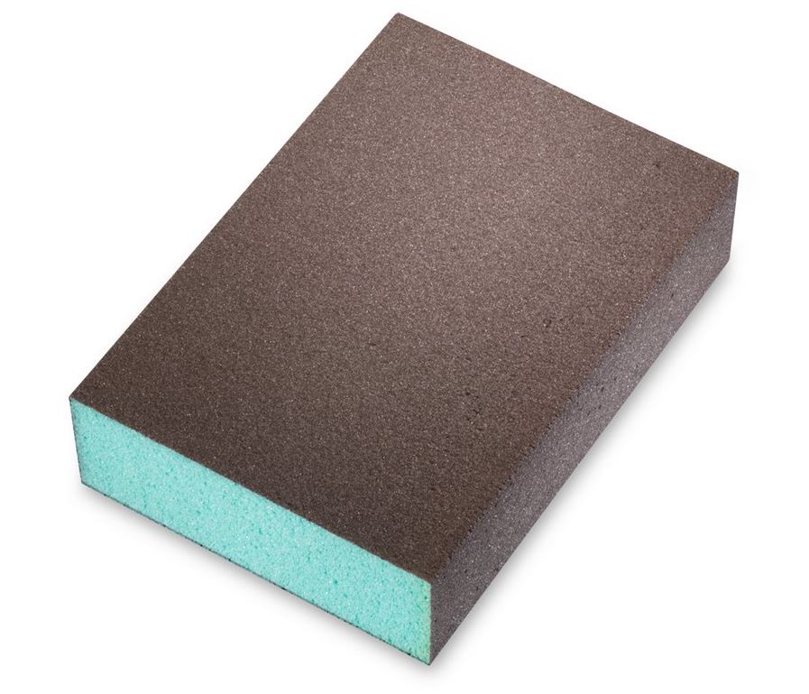 Taco_Hard SF Taco Abrasivo Hard - Image 5