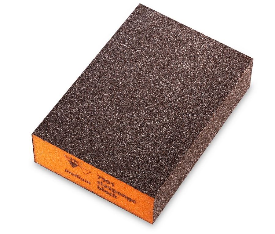 Taco_Soft M Taco Abrasivo Soft - Image 2