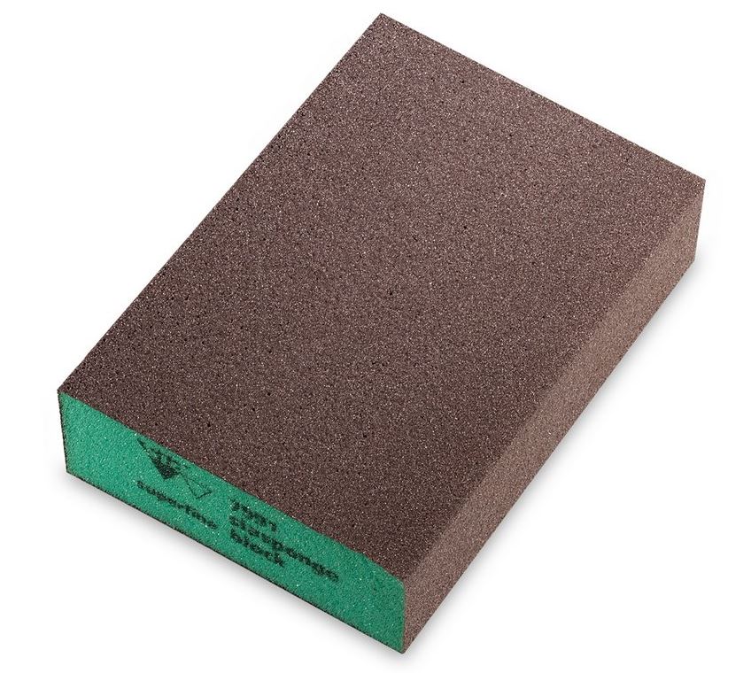 Taco_Soft SF Taco Abrasivo Soft - Image 4