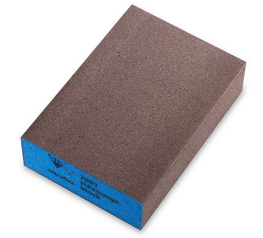 Taco_Soft UF Taco Abrasivo Soft - Image 5