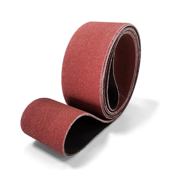 Cinta Cer Cinta Lixa Cerâmica