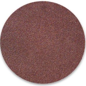 Disco Óxido Alumínio VEL