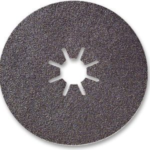 Disco Fibra Carboneto Silício