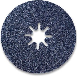 Disco Fibra Zircónio