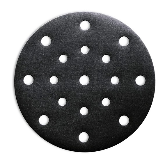 Disco SiC (17F) Disco Carboneto Silício VEL - Image 2