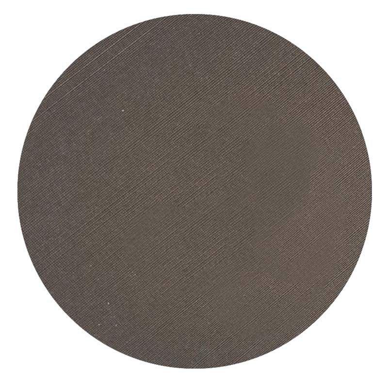 Disco Trizact Disco Lixa Piramidal VEL